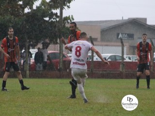 
<a style='margin-left: 5px;' class='btn btn-xs btn-social btn-facebook' href='https://www.facebook.com/sharer/sharer.php?u=https://www.boladovale.com.br/imgs/800-800-90/conteudo/fotos/1863/img5242.jpg' rel='popup' data-width='500' data-height='400'><i class='fa fa-facebook'></i>Compartilhar <span class='hidden-xs'>no Facebook</span>
</a> 
<a class='btn btn-default btn-xs' target='_blank' href='imgs/800-800-90/conteudo/fotos/1863/img5242.jpg'>
<span class='glyphicon glyphicon-cloud-download'></span> Salvar
</a> 
<span></span>