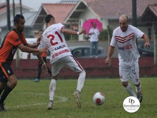 
<a style='margin-left: 5px;' class='btn btn-xs btn-social btn-facebook' href='https://www.facebook.com/sharer/sharer.php?u=https://www.boladovale.com.br/imgs/800-800-90/conteudo/fotos/1863/img5243.jpg' rel='popup' data-width='500' data-height='400'><i class='fa fa-facebook'></i>Compartilhar <span class='hidden-xs'>no Facebook</span>
</a> 
<a class='btn btn-default btn-xs' target='_blank' href='imgs/800-800-90/conteudo/fotos/1863/img5243.jpg'>
<span class='glyphicon glyphicon-cloud-download'></span> Salvar
</a> 
<span></span>