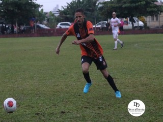 
<a style='margin-left: 5px;' class='btn btn-xs btn-social btn-facebook' href='https://www.facebook.com/sharer/sharer.php?u=https://www.boladovale.com.br/imgs/800-800-90/conteudo/fotos/1863/img5271.jpg' rel='popup' data-width='500' data-height='400'><i class='fa fa-facebook'></i>Compartilhar <span class='hidden-xs'>no Facebook</span>
</a> 
<a class='btn btn-default btn-xs' target='_blank' href='imgs/800-800-90/conteudo/fotos/1863/img5271.jpg'>
<span class='glyphicon glyphicon-cloud-download'></span> Salvar
</a> 
<span></span>