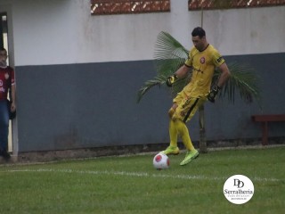 
<a style='margin-left: 5px;' class='btn btn-xs btn-social btn-facebook' href='https://www.facebook.com/sharer/sharer.php?u=https://www.boladovale.com.br/imgs/800-800-90/conteudo/fotos/1863/img5275.jpg' rel='popup' data-width='500' data-height='400'><i class='fa fa-facebook'></i>Compartilhar <span class='hidden-xs'>no Facebook</span>
</a> 
<a class='btn btn-default btn-xs' target='_blank' href='imgs/800-800-90/conteudo/fotos/1863/img5275.jpg'>
<span class='glyphicon glyphicon-cloud-download'></span> Salvar
</a> 
<span></span>