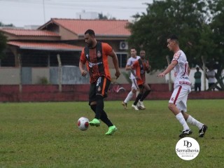 
<a style='margin-left: 5px;' class='btn btn-xs btn-social btn-facebook' href='https://www.facebook.com/sharer/sharer.php?u=https://www.boladovale.com.br/imgs/800-800-90/conteudo/fotos/1863/img5277.jpg' rel='popup' data-width='500' data-height='400'><i class='fa fa-facebook'></i>Compartilhar <span class='hidden-xs'>no Facebook</span>
</a> 
<a class='btn btn-default btn-xs' target='_blank' href='imgs/800-800-90/conteudo/fotos/1863/img5277.jpg'>
<span class='glyphicon glyphicon-cloud-download'></span> Salvar
</a> 
<span></span>