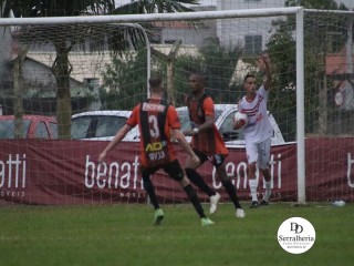 
<a style='margin-left: 5px;' class='btn btn-xs btn-social btn-facebook' href='https://www.facebook.com/sharer/sharer.php?u=https://www.boladovale.com.br/imgs/800-800-90/conteudo/fotos/1863/img5278.jpg' rel='popup' data-width='500' data-height='400'><i class='fa fa-facebook'></i>Compartilhar <span class='hidden-xs'>no Facebook</span>
</a> 
<a class='btn btn-default btn-xs' target='_blank' href='imgs/800-800-90/conteudo/fotos/1863/img5278.jpg'>
<span class='glyphicon glyphicon-cloud-download'></span> Salvar
</a> 
<span></span>