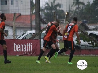 
<a style='margin-left: 5px;' class='btn btn-xs btn-social btn-facebook' href='https://www.facebook.com/sharer/sharer.php?u=https://www.boladovale.com.br/imgs/800-800-90/conteudo/fotos/1863/img5280.jpg' rel='popup' data-width='500' data-height='400'><i class='fa fa-facebook'></i>Compartilhar <span class='hidden-xs'>no Facebook</span>
</a> 
<a class='btn btn-default btn-xs' target='_blank' href='imgs/800-800-90/conteudo/fotos/1863/img5280.jpg'>
<span class='glyphicon glyphicon-cloud-download'></span> Salvar
</a> 
<span></span>