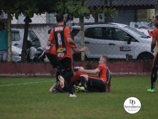 
<a style='margin-left: 5px;' class='btn btn-xs btn-social btn-facebook' href='https://www.facebook.com/sharer/sharer.php?u=https://www.boladovale.com.br/imgs/800-800-90/conteudo/fotos/1863/img5281.jpg' rel='popup' data-width='500' data-height='400'><i class='fa fa-facebook'></i>Compartilhar <span class='hidden-xs'>no Facebook</span>
</a> 
<a class='btn btn-default btn-xs' target='_blank' href='imgs/800-800-90/conteudo/fotos/1863/img5281.jpg'>
<span class='glyphicon glyphicon-cloud-download'></span> Salvar
</a> 
<span></span>