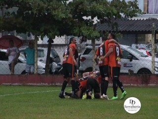 
<a style='margin-left: 5px;' class='btn btn-xs btn-social btn-facebook' href='https://www.facebook.com/sharer/sharer.php?u=https://www.boladovale.com.br/imgs/800-800-90/conteudo/fotos/1863/img5282.jpg' rel='popup' data-width='500' data-height='400'><i class='fa fa-facebook'></i>Compartilhar <span class='hidden-xs'>no Facebook</span>
</a> 
<a class='btn btn-default btn-xs' target='_blank' href='imgs/800-800-90/conteudo/fotos/1863/img5282.jpg'>
<span class='glyphicon glyphicon-cloud-download'></span> Salvar
</a> 
<span></span>