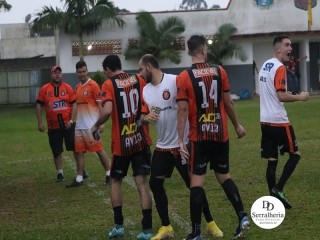 
<a style='margin-left: 5px;' class='btn btn-xs btn-social btn-facebook' href='https://www.facebook.com/sharer/sharer.php?u=https://www.boladovale.com.br/imgs/800-800-90/conteudo/fotos/1863/img5283.jpg' rel='popup' data-width='500' data-height='400'><i class='fa fa-facebook'></i>Compartilhar <span class='hidden-xs'>no Facebook</span>
</a> 
<a class='btn btn-default btn-xs' target='_blank' href='imgs/800-800-90/conteudo/fotos/1863/img5283.jpg'>
<span class='glyphicon glyphicon-cloud-download'></span> Salvar
</a> 
<span></span>