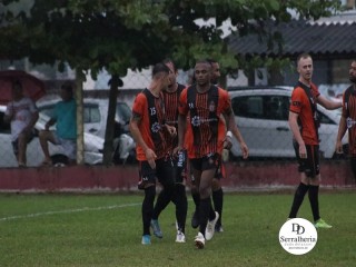 
<a style='margin-left: 5px;' class='btn btn-xs btn-social btn-facebook' href='https://www.facebook.com/sharer/sharer.php?u=https://www.boladovale.com.br/imgs/800-800-90/conteudo/fotos/1863/img5284.jpg' rel='popup' data-width='500' data-height='400'><i class='fa fa-facebook'></i>Compartilhar <span class='hidden-xs'>no Facebook</span>
</a> 
<a class='btn btn-default btn-xs' target='_blank' href='imgs/800-800-90/conteudo/fotos/1863/img5284.jpg'>
<span class='glyphicon glyphicon-cloud-download'></span> Salvar
</a> 
<span></span>