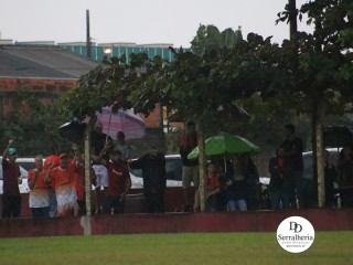 
<a style='margin-left: 5px;' class='btn btn-xs btn-social btn-facebook' href='https://www.facebook.com/sharer/sharer.php?u=https://www.boladovale.com.br/imgs/800-800-90/conteudo/fotos/1863/img5288.jpg' rel='popup' data-width='500' data-height='400'><i class='fa fa-facebook'></i>Compartilhar <span class='hidden-xs'>no Facebook</span>
</a> 
<a class='btn btn-default btn-xs' target='_blank' href='imgs/800-800-90/conteudo/fotos/1863/img5288.jpg'>
<span class='glyphicon glyphicon-cloud-download'></span> Salvar
</a> 
<span></span>