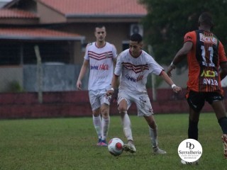 
<a style='margin-left: 5px;' class='btn btn-xs btn-social btn-facebook' href='https://www.facebook.com/sharer/sharer.php?u=https://www.boladovale.com.br/imgs/800-800-90/conteudo/fotos/1863/img5289.jpg' rel='popup' data-width='500' data-height='400'><i class='fa fa-facebook'></i>Compartilhar <span class='hidden-xs'>no Facebook</span>
</a> 
<a class='btn btn-default btn-xs' target='_blank' href='imgs/800-800-90/conteudo/fotos/1863/img5289.jpg'>
<span class='glyphicon glyphicon-cloud-download'></span> Salvar
</a> 
<span></span>