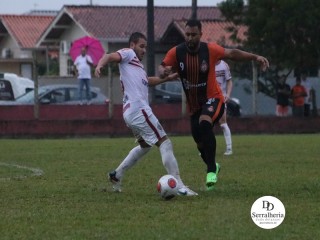 
<a style='margin-left: 5px;' class='btn btn-xs btn-social btn-facebook' href='https://www.facebook.com/sharer/sharer.php?u=https://www.boladovale.com.br/imgs/800-800-90/conteudo/fotos/1863/img5290.jpg' rel='popup' data-width='500' data-height='400'><i class='fa fa-facebook'></i>Compartilhar <span class='hidden-xs'>no Facebook</span>
</a> 
<a class='btn btn-default btn-xs' target='_blank' href='imgs/800-800-90/conteudo/fotos/1863/img5290.jpg'>
<span class='glyphicon glyphicon-cloud-download'></span> Salvar
</a> 
<span></span>