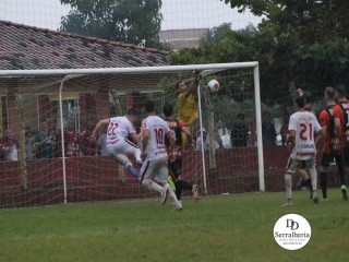 
<a style='margin-left: 5px;' class='btn btn-xs btn-social btn-facebook' href='https://www.facebook.com/sharer/sharer.php?u=https://www.boladovale.com.br/imgs/800-800-90/conteudo/fotos/1863/img5293.jpg' rel='popup' data-width='500' data-height='400'><i class='fa fa-facebook'></i>Compartilhar <span class='hidden-xs'>no Facebook</span>
</a> 
<a class='btn btn-default btn-xs' target='_blank' href='imgs/800-800-90/conteudo/fotos/1863/img5293.jpg'>
<span class='glyphicon glyphicon-cloud-download'></span> Salvar
</a> 
<span></span>