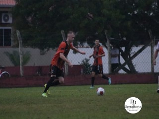 
<a style='margin-left: 5px;' class='btn btn-xs btn-social btn-facebook' href='https://www.facebook.com/sharer/sharer.php?u=https://www.boladovale.com.br/imgs/800-800-90/conteudo/fotos/1863/img5296.jpg' rel='popup' data-width='500' data-height='400'><i class='fa fa-facebook'></i>Compartilhar <span class='hidden-xs'>no Facebook</span>
</a> 
<a class='btn btn-default btn-xs' target='_blank' href='imgs/800-800-90/conteudo/fotos/1863/img5296.jpg'>
<span class='glyphicon glyphicon-cloud-download'></span> Salvar
</a> 
<span></span>