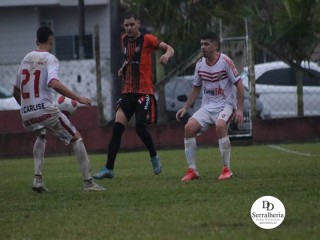 
<a style='margin-left: 5px;' class='btn btn-xs btn-social btn-facebook' href='https://www.facebook.com/sharer/sharer.php?u=https://www.boladovale.com.br/imgs/800-800-90/conteudo/fotos/1863/img5297.jpg' rel='popup' data-width='500' data-height='400'><i class='fa fa-facebook'></i>Compartilhar <span class='hidden-xs'>no Facebook</span>
</a> 
<a class='btn btn-default btn-xs' target='_blank' href='imgs/800-800-90/conteudo/fotos/1863/img5297.jpg'>
<span class='glyphicon glyphicon-cloud-download'></span> Salvar
</a> 
<span></span>