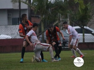 
<a style='margin-left: 5px;' class='btn btn-xs btn-social btn-facebook' href='https://www.facebook.com/sharer/sharer.php?u=https://www.boladovale.com.br/imgs/800-800-90/conteudo/fotos/1863/img5298.jpg' rel='popup' data-width='500' data-height='400'><i class='fa fa-facebook'></i>Compartilhar <span class='hidden-xs'>no Facebook</span>
</a> 
<a class='btn btn-default btn-xs' target='_blank' href='imgs/800-800-90/conteudo/fotos/1863/img5298.jpg'>
<span class='glyphicon glyphicon-cloud-download'></span> Salvar
</a> 
<span></span>