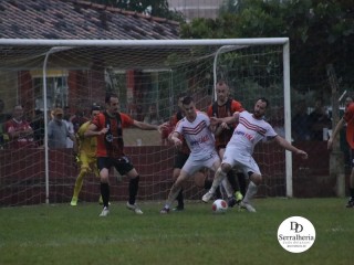 
<a style='margin-left: 5px;' class='btn btn-xs btn-social btn-facebook' href='https://www.facebook.com/sharer/sharer.php?u=https://www.boladovale.com.br/imgs/800-800-90/conteudo/fotos/1863/img5300.jpg' rel='popup' data-width='500' data-height='400'><i class='fa fa-facebook'></i>Compartilhar <span class='hidden-xs'>no Facebook</span>
</a> 
<a class='btn btn-default btn-xs' target='_blank' href='imgs/800-800-90/conteudo/fotos/1863/img5300.jpg'>
<span class='glyphicon glyphicon-cloud-download'></span> Salvar
</a> 
<span></span>