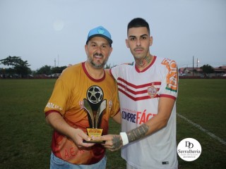 
<a style='margin-left: 5px;' class='btn btn-xs btn-social btn-facebook' href='https://www.facebook.com/sharer/sharer.php?u=https://www.boladovale.com.br/imgs/800-800-90/conteudo/fotos/1863/img5302.jpg' rel='popup' data-width='500' data-height='400'><i class='fa fa-facebook'></i>Compartilhar <span class='hidden-xs'>no Facebook</span>
</a> 
<a class='btn btn-default btn-xs' target='_blank' href='imgs/800-800-90/conteudo/fotos/1863/img5302.jpg'>
<span class='glyphicon glyphicon-cloud-download'></span> Salvar
</a> 
<span></span>