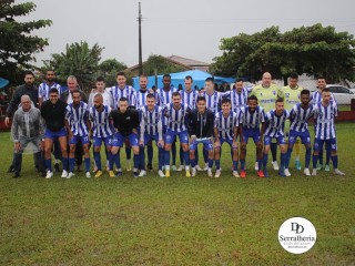 
<a style='margin-left: 5px;' class='btn btn-xs btn-social btn-facebook' href='https://www.facebook.com/sharer/sharer.php?u=https://www.boladovale.com.br/imgs/800-800-90/conteudo/fotos/1864/img5303.jpg' rel='popup' data-width='500' data-height='400'><i class='fa fa-facebook'></i>Compartilhar <span class='hidden-xs'>no Facebook</span>
</a> 
<a class='btn btn-default btn-xs' target='_blank' href='imgs/800-800-90/conteudo/fotos/1864/img5303.jpg'>
<span class='glyphicon glyphicon-cloud-download'></span> Salvar
</a> 
<span></span>