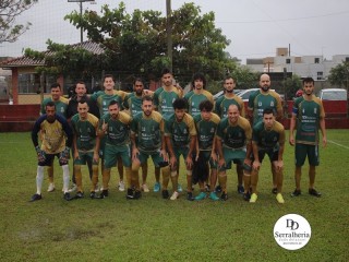 
<a style='margin-left: 5px;' class='btn btn-xs btn-social btn-facebook' href='https://www.facebook.com/sharer/sharer.php?u=https://www.boladovale.com.br/imgs/800-800-90/conteudo/fotos/1864/img5306.jpg' rel='popup' data-width='500' data-height='400'><i class='fa fa-facebook'></i>Compartilhar <span class='hidden-xs'>no Facebook</span>
</a> 
<a class='btn btn-default btn-xs' target='_blank' href='imgs/800-800-90/conteudo/fotos/1864/img5306.jpg'>
<span class='glyphicon glyphicon-cloud-download'></span> Salvar
</a> 
<span></span>