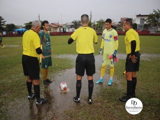 
<a style='margin-left: 5px;' class='btn btn-xs btn-social btn-facebook' href='https://www.facebook.com/sharer/sharer.php?u=https://www.boladovale.com.br/imgs/800-800-90/conteudo/fotos/1864/img5307.jpg' rel='popup' data-width='500' data-height='400'><i class='fa fa-facebook'></i>Compartilhar <span class='hidden-xs'>no Facebook</span>
</a> 
<a class='btn btn-default btn-xs' target='_blank' href='imgs/800-800-90/conteudo/fotos/1864/img5307.jpg'>
<span class='glyphicon glyphicon-cloud-download'></span> Salvar
</a> 
<span></span>