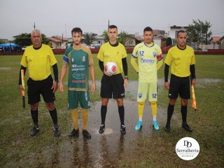 
<a style='margin-left: 5px;' class='btn btn-xs btn-social btn-facebook' href='https://www.facebook.com/sharer/sharer.php?u=https://www.boladovale.com.br/imgs/800-800-90/conteudo/fotos/1864/img5308.jpg' rel='popup' data-width='500' data-height='400'><i class='fa fa-facebook'></i>Compartilhar <span class='hidden-xs'>no Facebook</span>
</a> 
<a class='btn btn-default btn-xs' target='_blank' href='imgs/800-800-90/conteudo/fotos/1864/img5308.jpg'>
<span class='glyphicon glyphicon-cloud-download'></span> Salvar
</a> 
<span></span>