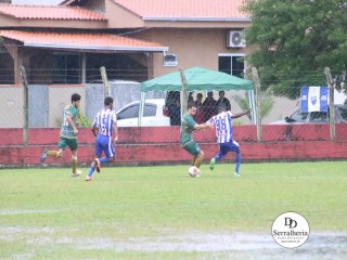 
<a style='margin-left: 5px;' class='btn btn-xs btn-social btn-facebook' href='https://www.facebook.com/sharer/sharer.php?u=https://www.boladovale.com.br/imgs/800-800-90/conteudo/fotos/1864/img5314.jpg' rel='popup' data-width='500' data-height='400'><i class='fa fa-facebook'></i>Compartilhar <span class='hidden-xs'>no Facebook</span>
</a> 
<a class='btn btn-default btn-xs' target='_blank' href='imgs/800-800-90/conteudo/fotos/1864/img5314.jpg'>
<span class='glyphicon glyphicon-cloud-download'></span> Salvar
</a> 
<span></span>