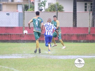 
<a style='margin-left: 5px;' class='btn btn-xs btn-social btn-facebook' href='https://www.facebook.com/sharer/sharer.php?u=https://www.boladovale.com.br/imgs/800-800-90/conteudo/fotos/1864/img5315.jpg' rel='popup' data-width='500' data-height='400'><i class='fa fa-facebook'></i>Compartilhar <span class='hidden-xs'>no Facebook</span>
</a> 
<a class='btn btn-default btn-xs' target='_blank' href='imgs/800-800-90/conteudo/fotos/1864/img5315.jpg'>
<span class='glyphicon glyphicon-cloud-download'></span> Salvar
</a> 
<span></span>
