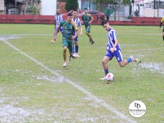 
<a style='margin-left: 5px;' class='btn btn-xs btn-social btn-facebook' href='https://www.facebook.com/sharer/sharer.php?u=https://www.boladovale.com.br/imgs/800-800-90/conteudo/fotos/1864/img5319.jpg' rel='popup' data-width='500' data-height='400'><i class='fa fa-facebook'></i>Compartilhar <span class='hidden-xs'>no Facebook</span>
</a> 
<a class='btn btn-default btn-xs' target='_blank' href='imgs/800-800-90/conteudo/fotos/1864/img5319.jpg'>
<span class='glyphicon glyphicon-cloud-download'></span> Salvar
</a> 
<span></span>