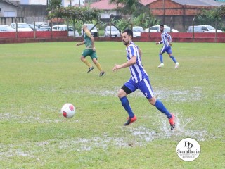 
<a style='margin-left: 5px;' class='btn btn-xs btn-social btn-facebook' href='https://www.facebook.com/sharer/sharer.php?u=https://www.boladovale.com.br/imgs/800-800-90/conteudo/fotos/1864/img5320.jpg' rel='popup' data-width='500' data-height='400'><i class='fa fa-facebook'></i>Compartilhar <span class='hidden-xs'>no Facebook</span>
</a> 
<a class='btn btn-default btn-xs' target='_blank' href='imgs/800-800-90/conteudo/fotos/1864/img5320.jpg'>
<span class='glyphicon glyphicon-cloud-download'></span> Salvar
</a> 
<span></span>