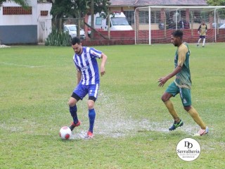 
<a style='margin-left: 5px;' class='btn btn-xs btn-social btn-facebook' href='https://www.facebook.com/sharer/sharer.php?u=https://www.boladovale.com.br/imgs/800-800-90/conteudo/fotos/1864/img5321.jpg' rel='popup' data-width='500' data-height='400'><i class='fa fa-facebook'></i>Compartilhar <span class='hidden-xs'>no Facebook</span>
</a> 
<a class='btn btn-default btn-xs' target='_blank' href='imgs/800-800-90/conteudo/fotos/1864/img5321.jpg'>
<span class='glyphicon glyphicon-cloud-download'></span> Salvar
</a> 
<span></span>