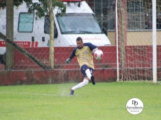 
<a style='margin-left: 5px;' class='btn btn-xs btn-social btn-facebook' href='https://www.facebook.com/sharer/sharer.php?u=https://www.boladovale.com.br/imgs/800-800-90/conteudo/fotos/1864/img5325.jpg' rel='popup' data-width='500' data-height='400'><i class='fa fa-facebook'></i>Compartilhar <span class='hidden-xs'>no Facebook</span>
</a> 
<a class='btn btn-default btn-xs' target='_blank' href='imgs/800-800-90/conteudo/fotos/1864/img5325.jpg'>
<span class='glyphicon glyphicon-cloud-download'></span> Salvar
</a> 
<span></span>