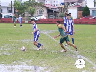 
<a style='margin-left: 5px;' class='btn btn-xs btn-social btn-facebook' href='https://www.facebook.com/sharer/sharer.php?u=https://www.boladovale.com.br/imgs/800-800-90/conteudo/fotos/1864/img5327.jpg' rel='popup' data-width='500' data-height='400'><i class='fa fa-facebook'></i>Compartilhar <span class='hidden-xs'>no Facebook</span>
</a> 
<a class='btn btn-default btn-xs' target='_blank' href='imgs/800-800-90/conteudo/fotos/1864/img5327.jpg'>
<span class='glyphicon glyphicon-cloud-download'></span> Salvar
</a> 
<span></span>