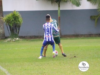 
<a style='margin-left: 5px;' class='btn btn-xs btn-social btn-facebook' href='https://www.facebook.com/sharer/sharer.php?u=https://www.boladovale.com.br/imgs/800-800-90/conteudo/fotos/1864/img5328.jpg' rel='popup' data-width='500' data-height='400'><i class='fa fa-facebook'></i>Compartilhar <span class='hidden-xs'>no Facebook</span>
</a> 
<a class='btn btn-default btn-xs' target='_blank' href='imgs/800-800-90/conteudo/fotos/1864/img5328.jpg'>
<span class='glyphicon glyphicon-cloud-download'></span> Salvar
</a> 
<span></span>