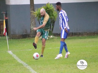 
<a style='margin-left: 5px;' class='btn btn-xs btn-social btn-facebook' href='https://www.facebook.com/sharer/sharer.php?u=https://www.boladovale.com.br/imgs/800-800-90/conteudo/fotos/1864/img5329.jpg' rel='popup' data-width='500' data-height='400'><i class='fa fa-facebook'></i>Compartilhar <span class='hidden-xs'>no Facebook</span>
</a> 
<a class='btn btn-default btn-xs' target='_blank' href='imgs/800-800-90/conteudo/fotos/1864/img5329.jpg'>
<span class='glyphicon glyphicon-cloud-download'></span> Salvar
</a> 
<span></span>