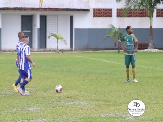 
<a style='margin-left: 5px;' class='btn btn-xs btn-social btn-facebook' href='https://www.facebook.com/sharer/sharer.php?u=https://www.boladovale.com.br/imgs/800-800-90/conteudo/fotos/1864/img5332.jpg' rel='popup' data-width='500' data-height='400'><i class='fa fa-facebook'></i>Compartilhar <span class='hidden-xs'>no Facebook</span>
</a> 
<a class='btn btn-default btn-xs' target='_blank' href='imgs/800-800-90/conteudo/fotos/1864/img5332.jpg'>
<span class='glyphicon glyphicon-cloud-download'></span> Salvar
</a> 
<span></span>