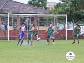 
<a style='margin-left: 5px;' class='btn btn-xs btn-social btn-facebook' href='https://www.facebook.com/sharer/sharer.php?u=https://www.boladovale.com.br/imgs/800-800-90/conteudo/fotos/1864/img5334.jpg' rel='popup' data-width='500' data-height='400'><i class='fa fa-facebook'></i>Compartilhar <span class='hidden-xs'>no Facebook</span>
</a> 
<a class='btn btn-default btn-xs' target='_blank' href='imgs/800-800-90/conteudo/fotos/1864/img5334.jpg'>
<span class='glyphicon glyphicon-cloud-download'></span> Salvar
</a> 
<span></span>