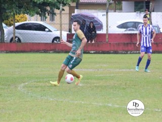 
<a style='margin-left: 5px;' class='btn btn-xs btn-social btn-facebook' href='https://www.facebook.com/sharer/sharer.php?u=https://www.boladovale.com.br/imgs/800-800-90/conteudo/fotos/1864/img5335.jpg' rel='popup' data-width='500' data-height='400'><i class='fa fa-facebook'></i>Compartilhar <span class='hidden-xs'>no Facebook</span>
</a> 
<a class='btn btn-default btn-xs' target='_blank' href='imgs/800-800-90/conteudo/fotos/1864/img5335.jpg'>
<span class='glyphicon glyphicon-cloud-download'></span> Salvar
</a> 
<span></span>