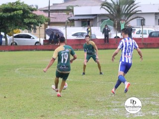 
<a style='margin-left: 5px;' class='btn btn-xs btn-social btn-facebook' href='https://www.facebook.com/sharer/sharer.php?u=https://www.boladovale.com.br/imgs/800-800-90/conteudo/fotos/1864/img5338.jpg' rel='popup' data-width='500' data-height='400'><i class='fa fa-facebook'></i>Compartilhar <span class='hidden-xs'>no Facebook</span>
</a> 
<a class='btn btn-default btn-xs' target='_blank' href='imgs/800-800-90/conteudo/fotos/1864/img5338.jpg'>
<span class='glyphicon glyphicon-cloud-download'></span> Salvar
</a> 
<span></span>