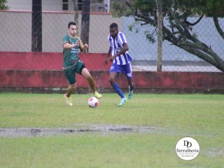 
<a style='margin-left: 5px;' class='btn btn-xs btn-social btn-facebook' href='https://www.facebook.com/sharer/sharer.php?u=https://www.boladovale.com.br/imgs/800-800-90/conteudo/fotos/1864/img5339.jpg' rel='popup' data-width='500' data-height='400'><i class='fa fa-facebook'></i>Compartilhar <span class='hidden-xs'>no Facebook</span>
</a> 
<a class='btn btn-default btn-xs' target='_blank' href='imgs/800-800-90/conteudo/fotos/1864/img5339.jpg'>
<span class='glyphicon glyphicon-cloud-download'></span> Salvar
</a> 
<span></span>