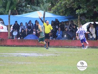 
<a style='margin-left: 5px;' class='btn btn-xs btn-social btn-facebook' href='https://www.facebook.com/sharer/sharer.php?u=https://www.boladovale.com.br/imgs/800-800-90/conteudo/fotos/1864/img5340.jpg' rel='popup' data-width='500' data-height='400'><i class='fa fa-facebook'></i>Compartilhar <span class='hidden-xs'>no Facebook</span>
</a> 
<a class='btn btn-default btn-xs' target='_blank' href='imgs/800-800-90/conteudo/fotos/1864/img5340.jpg'>
<span class='glyphicon glyphicon-cloud-download'></span> Salvar
</a> 
<span></span>