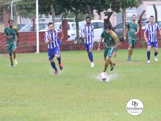 
<a style='margin-left: 5px;' class='btn btn-xs btn-social btn-facebook' href='https://www.facebook.com/sharer/sharer.php?u=https://www.boladovale.com.br/imgs/800-800-90/conteudo/fotos/1864/img5341.jpg' rel='popup' data-width='500' data-height='400'><i class='fa fa-facebook'></i>Compartilhar <span class='hidden-xs'>no Facebook</span>
</a> 
<a class='btn btn-default btn-xs' target='_blank' href='imgs/800-800-90/conteudo/fotos/1864/img5341.jpg'>
<span class='glyphicon glyphicon-cloud-download'></span> Salvar
</a> 
<span></span>