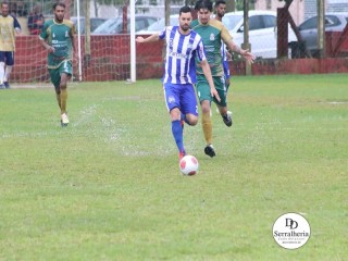 
<a style='margin-left: 5px;' class='btn btn-xs btn-social btn-facebook' href='https://www.facebook.com/sharer/sharer.php?u=https://www.boladovale.com.br/imgs/800-800-90/conteudo/fotos/1864/img5342.jpg' rel='popup' data-width='500' data-height='400'><i class='fa fa-facebook'></i>Compartilhar <span class='hidden-xs'>no Facebook</span>
</a> 
<a class='btn btn-default btn-xs' target='_blank' href='imgs/800-800-90/conteudo/fotos/1864/img5342.jpg'>
<span class='glyphicon glyphicon-cloud-download'></span> Salvar
</a> 
<span></span>