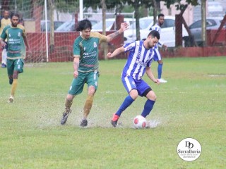 
<a style='margin-left: 5px;' class='btn btn-xs btn-social btn-facebook' href='https://www.facebook.com/sharer/sharer.php?u=https://www.boladovale.com.br/imgs/800-800-90/conteudo/fotos/1864/img5343.jpg' rel='popup' data-width='500' data-height='400'><i class='fa fa-facebook'></i>Compartilhar <span class='hidden-xs'>no Facebook</span>
</a> 
<a class='btn btn-default btn-xs' target='_blank' href='imgs/800-800-90/conteudo/fotos/1864/img5343.jpg'>
<span class='glyphicon glyphicon-cloud-download'></span> Salvar
</a> 
<span></span>