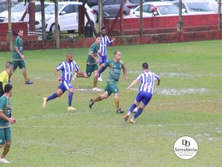 
<a style='margin-left: 5px;' class='btn btn-xs btn-social btn-facebook' href='https://www.facebook.com/sharer/sharer.php?u=https://www.boladovale.com.br/imgs/800-800-90/conteudo/fotos/1864/img5344.jpg' rel='popup' data-width='500' data-height='400'><i class='fa fa-facebook'></i>Compartilhar <span class='hidden-xs'>no Facebook</span>
</a> 
<a class='btn btn-default btn-xs' target='_blank' href='imgs/800-800-90/conteudo/fotos/1864/img5344.jpg'>
<span class='glyphicon glyphicon-cloud-download'></span> Salvar
</a> 
<span></span>