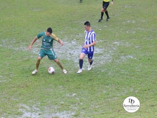 
<a style='margin-left: 5px;' class='btn btn-xs btn-social btn-facebook' href='https://www.facebook.com/sharer/sharer.php?u=https://www.boladovale.com.br/imgs/800-800-90/conteudo/fotos/1864/img5348.jpg' rel='popup' data-width='500' data-height='400'><i class='fa fa-facebook'></i>Compartilhar <span class='hidden-xs'>no Facebook</span>
</a> 
<a class='btn btn-default btn-xs' target='_blank' href='imgs/800-800-90/conteudo/fotos/1864/img5348.jpg'>
<span class='glyphicon glyphicon-cloud-download'></span> Salvar
</a> 
<span></span>