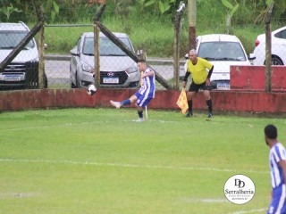 
<a style='margin-left: 5px;' class='btn btn-xs btn-social btn-facebook' href='https://www.facebook.com/sharer/sharer.php?u=https://www.boladovale.com.br/imgs/800-800-90/conteudo/fotos/1864/img5349.jpg' rel='popup' data-width='500' data-height='400'><i class='fa fa-facebook'></i>Compartilhar <span class='hidden-xs'>no Facebook</span>
</a> 
<a class='btn btn-default btn-xs' target='_blank' href='imgs/800-800-90/conteudo/fotos/1864/img5349.jpg'>
<span class='glyphicon glyphicon-cloud-download'></span> Salvar
</a> 
<span></span>