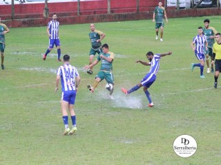 
<a style='margin-left: 5px;' class='btn btn-xs btn-social btn-facebook' href='https://www.facebook.com/sharer/sharer.php?u=https://www.boladovale.com.br/imgs/800-800-90/conteudo/fotos/1864/img5351.jpg' rel='popup' data-width='500' data-height='400'><i class='fa fa-facebook'></i>Compartilhar <span class='hidden-xs'>no Facebook</span>
</a> 
<a class='btn btn-default btn-xs' target='_blank' href='imgs/800-800-90/conteudo/fotos/1864/img5351.jpg'>
<span class='glyphicon glyphicon-cloud-download'></span> Salvar
</a> 
<span></span>