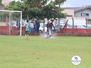 
<a style='margin-left: 5px;' class='btn btn-xs btn-social btn-facebook' href='https://www.facebook.com/sharer/sharer.php?u=https://www.boladovale.com.br/imgs/800-800-90/conteudo/fotos/1864/img5353.jpg' rel='popup' data-width='500' data-height='400'><i class='fa fa-facebook'></i>Compartilhar <span class='hidden-xs'>no Facebook</span>
</a> 
<a class='btn btn-default btn-xs' target='_blank' href='imgs/800-800-90/conteudo/fotos/1864/img5353.jpg'>
<span class='glyphicon glyphicon-cloud-download'></span> Salvar
</a> 
<span></span>