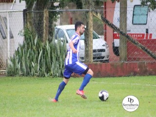 
<a style='margin-left: 5px;' class='btn btn-xs btn-social btn-facebook' href='https://www.facebook.com/sharer/sharer.php?u=https://www.boladovale.com.br/imgs/800-800-90/conteudo/fotos/1864/img5355.jpg' rel='popup' data-width='500' data-height='400'><i class='fa fa-facebook'></i>Compartilhar <span class='hidden-xs'>no Facebook</span>
</a> 
<a class='btn btn-default btn-xs' target='_blank' href='imgs/800-800-90/conteudo/fotos/1864/img5355.jpg'>
<span class='glyphicon glyphicon-cloud-download'></span> Salvar
</a> 
<span></span>