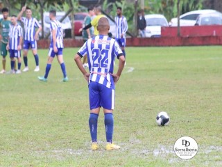 
<a style='margin-left: 5px;' class='btn btn-xs btn-social btn-facebook' href='https://www.facebook.com/sharer/sharer.php?u=https://www.boladovale.com.br/imgs/800-800-90/conteudo/fotos/1864/img5358.jpg' rel='popup' data-width='500' data-height='400'><i class='fa fa-facebook'></i>Compartilhar <span class='hidden-xs'>no Facebook</span>
</a> 
<a class='btn btn-default btn-xs' target='_blank' href='imgs/800-800-90/conteudo/fotos/1864/img5358.jpg'>
<span class='glyphicon glyphicon-cloud-download'></span> Salvar
</a> 
<span></span>