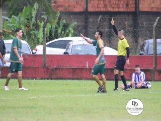 
<a style='margin-left: 5px;' class='btn btn-xs btn-social btn-facebook' href='https://www.facebook.com/sharer/sharer.php?u=https://www.boladovale.com.br/imgs/800-800-90/conteudo/fotos/1864/img5362.jpg' rel='popup' data-width='500' data-height='400'><i class='fa fa-facebook'></i>Compartilhar <span class='hidden-xs'>no Facebook</span>
</a> 
<a class='btn btn-default btn-xs' target='_blank' href='imgs/800-800-90/conteudo/fotos/1864/img5362.jpg'>
<span class='glyphicon glyphicon-cloud-download'></span> Salvar
</a> 
<span></span>